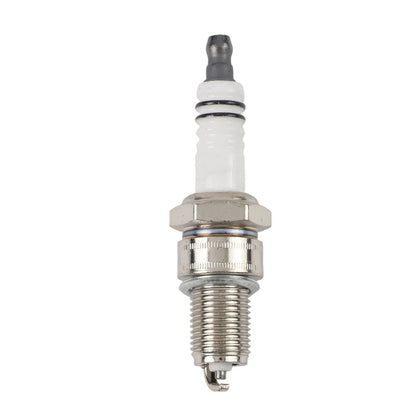 Over Head Valve for OHV Engines RC12YC, 992304 (Small Engines)