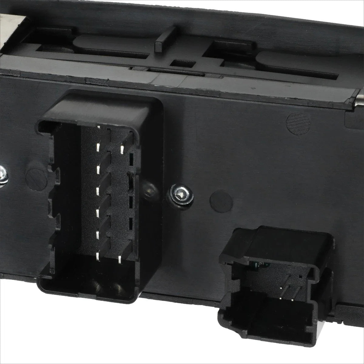 Driver Side Master Power Window Control Switch for Grand Caravan/Ram Truck (2012–2019)