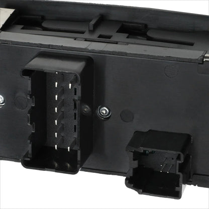 Driver Side Master Power Window Control Switch for Grand Caravan/Ram Truck (2012–2019)
