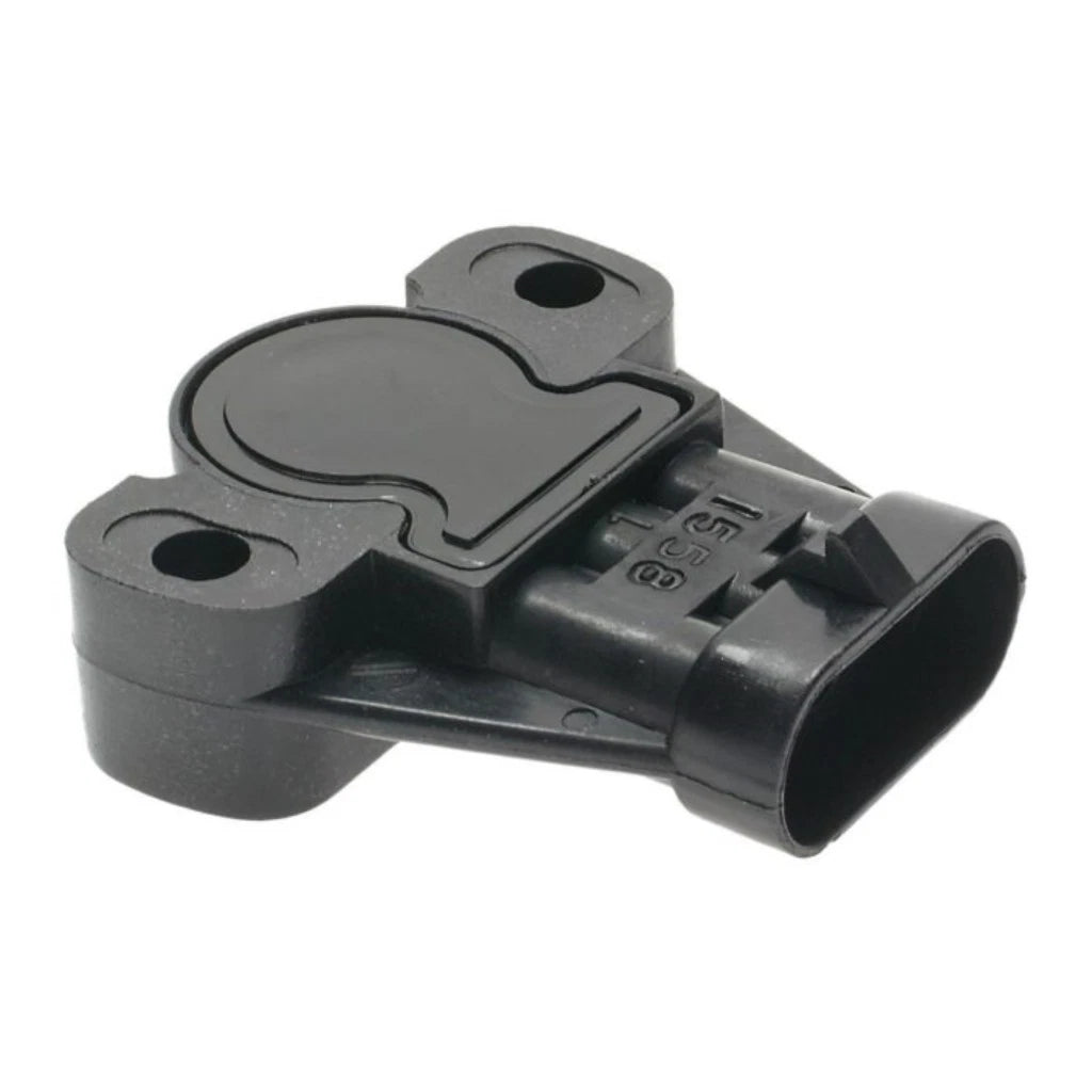 Throttle Position Sensor for Chevy Corvette (1990–1991) OLX-ACD213-908-CL360A51