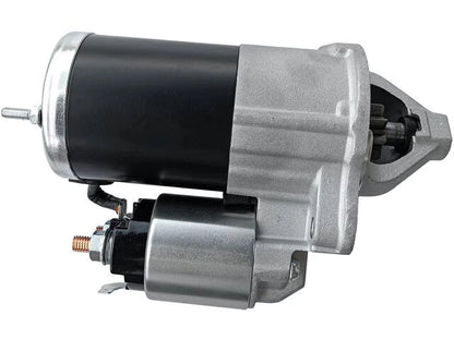 Starter for Mitsubishi Outlander (2007–2009) 84661SMMX
