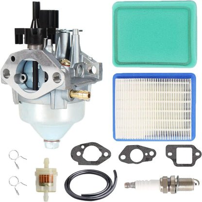 Carburetor for Honda Models (Complete with Gaskets & Filter)