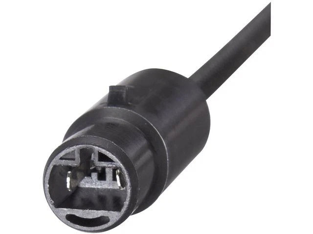 Oxygen Sensor for Hyundai Excel (1990–1992) 86423BDTF