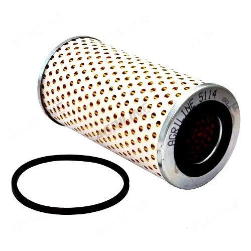 Engine Oil Filter for Leyland 255 262 270 272 282 344 384 462 472 482