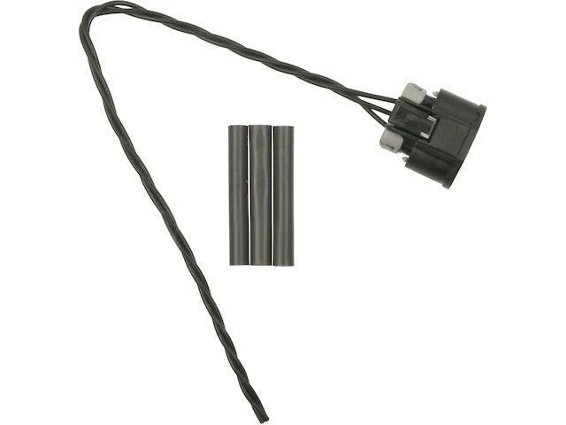 Accelerator Pedal Position Sensor Connector for E450 Super Duty (88767FXVH)