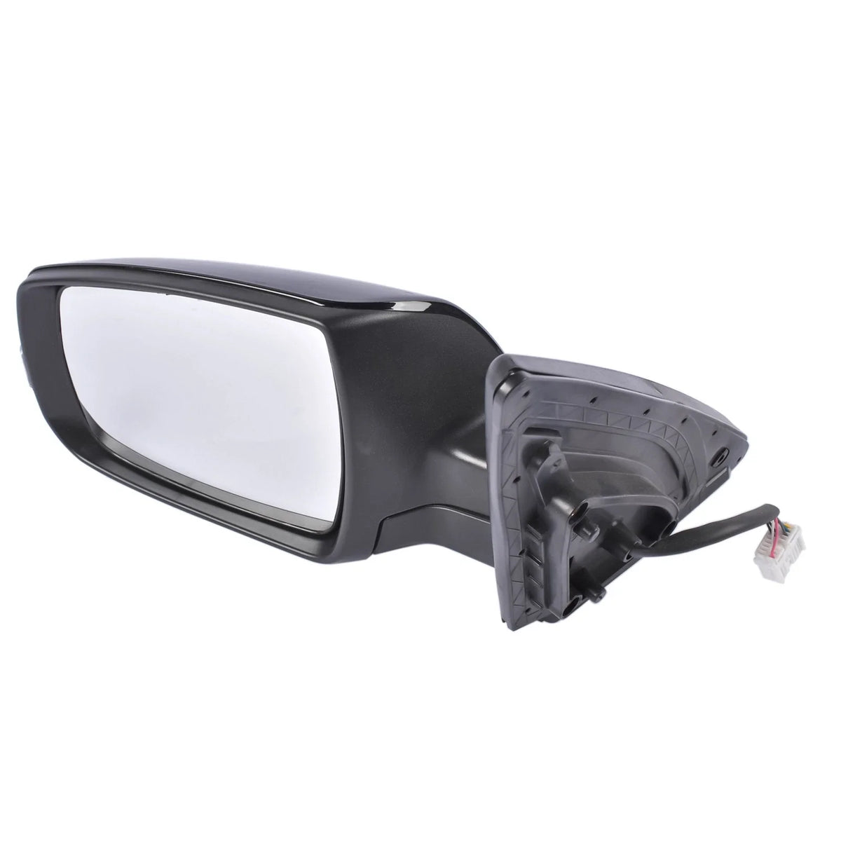 Left Side Heated Mirror for Kia Sorento (2011–2015)