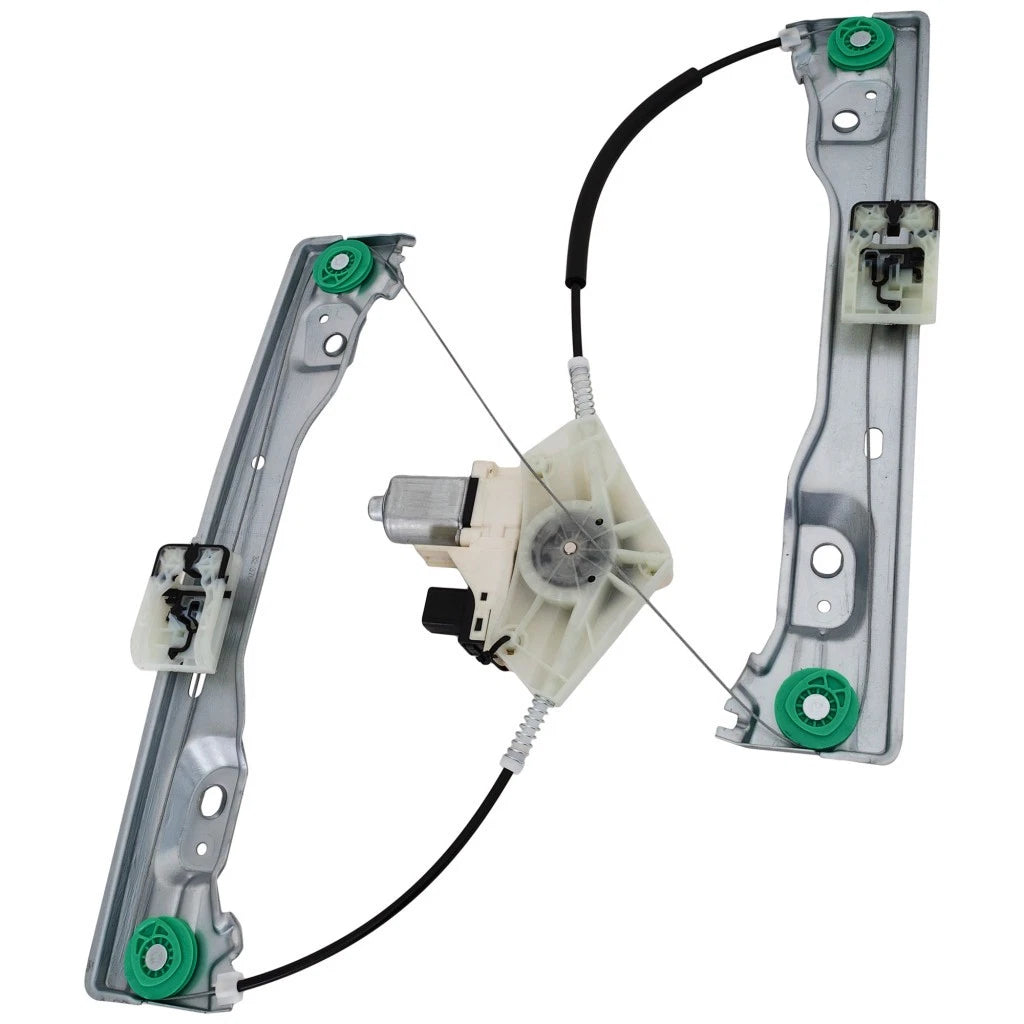 Power Window Regulator for Dodge Durango (2011–2024) CLX-M0-USA-RD46290076-CL360A70