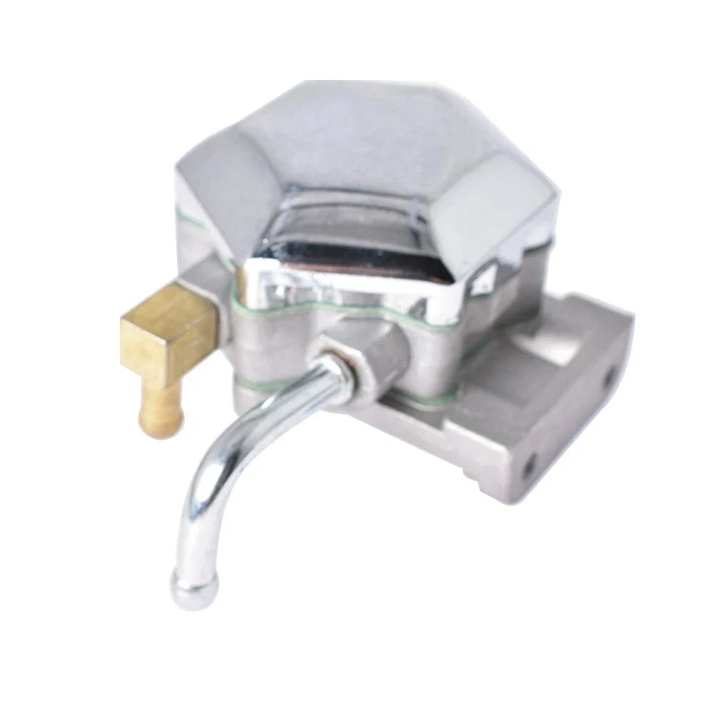 Fuel Pump Assembly for Yamaha Vstar Virago XV 250 (1997–2008)