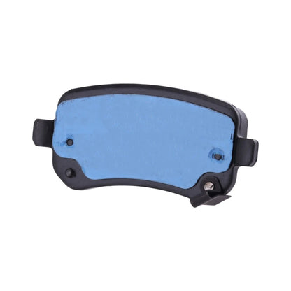 Brake Pad Set for Volkswagen Routan (2009–2012) CLX-M0-USA-STPSSCP1326-CL360A72