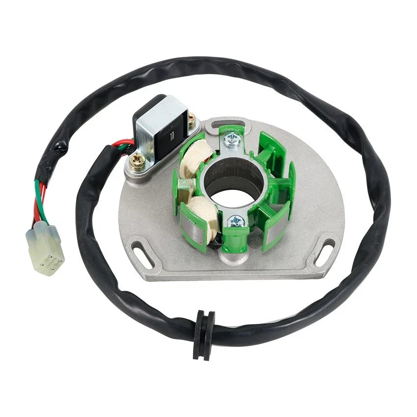Magneto Stator Coil for KTM 125/144/150/250 SX (2K-1)