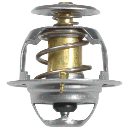 Dayco Thermostat for Toyota Tercel AL25 1.5L 4cyl (1984-1988)