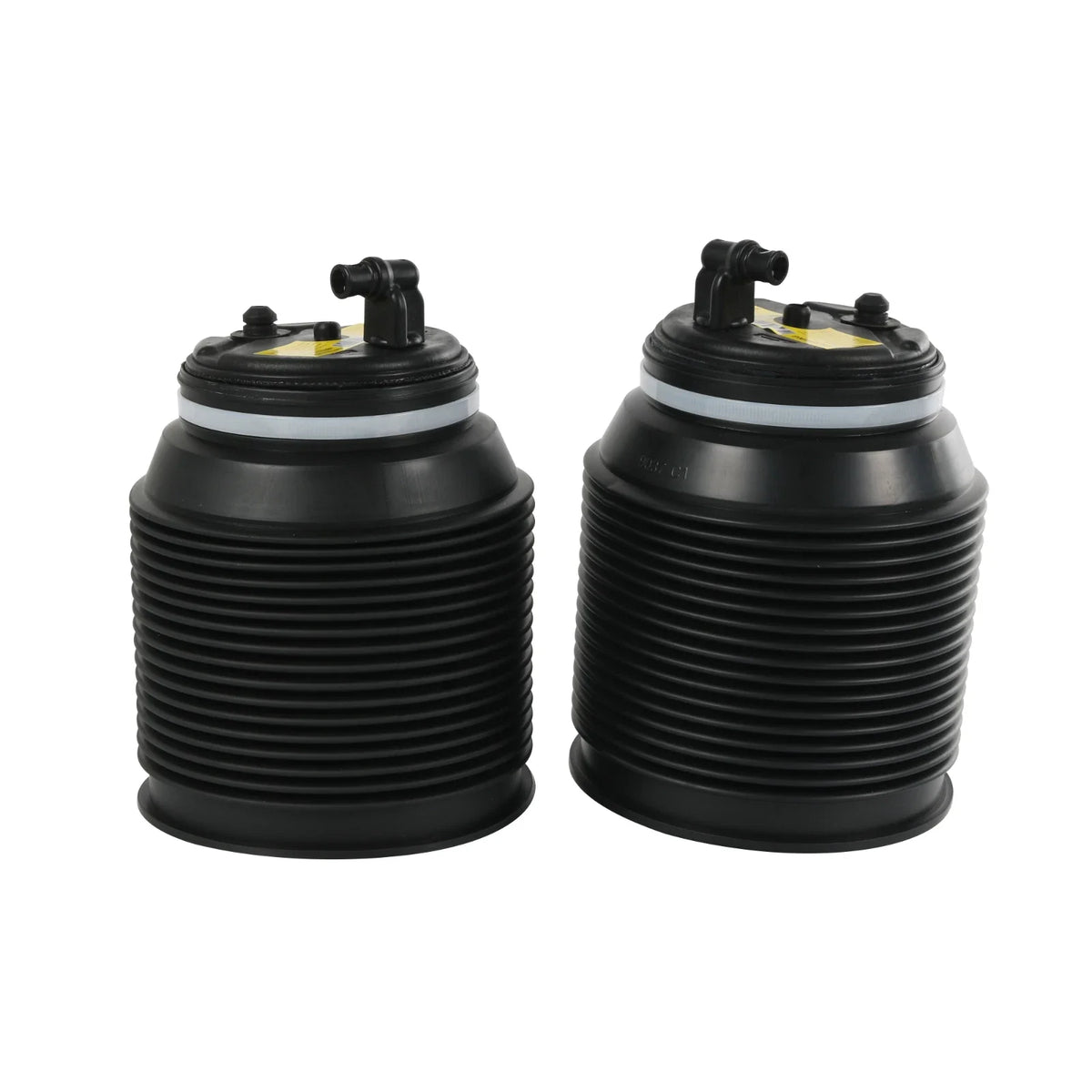 Air Suspension Bags Set of 2 for Lexus GX470 (2003–2009)