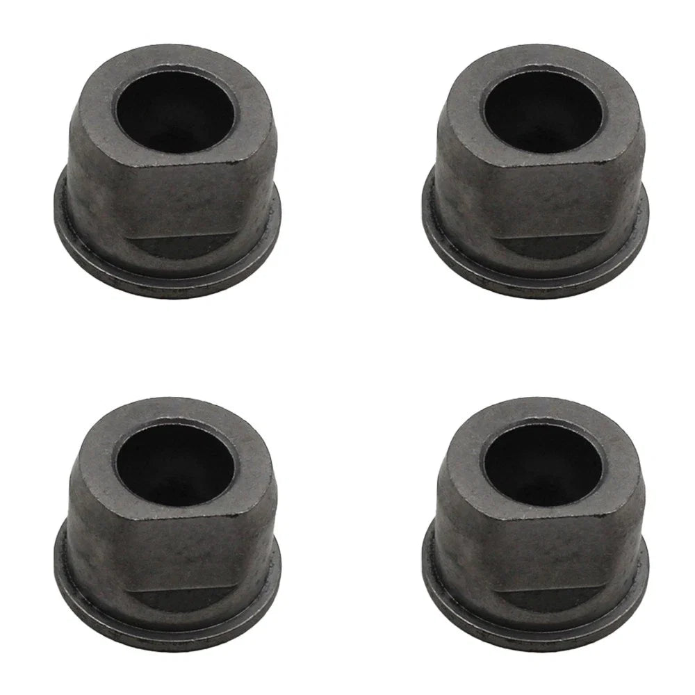 4X Wheel Bearing/Bushing for Scotts (Replaces M123811)