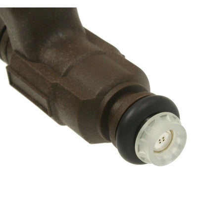 Fuel Injector for Jaguar S-Type (2000–2008) ALX-PAU-SI-FJ1099-CLB1
