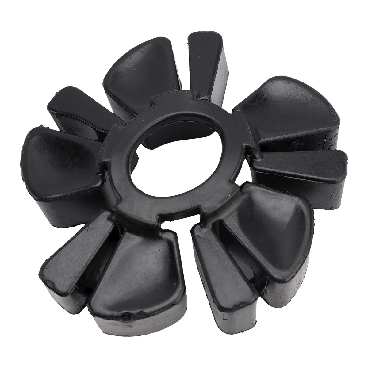 Rubber Sprocket Cush Drive Isolator 40278-09 for Touring FLH FLT (2009–2024)