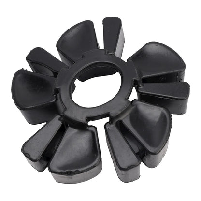 Rubber Sprocket Cush Drive Isolator 40278-09 for Touring FLH FLT (2009–2024)