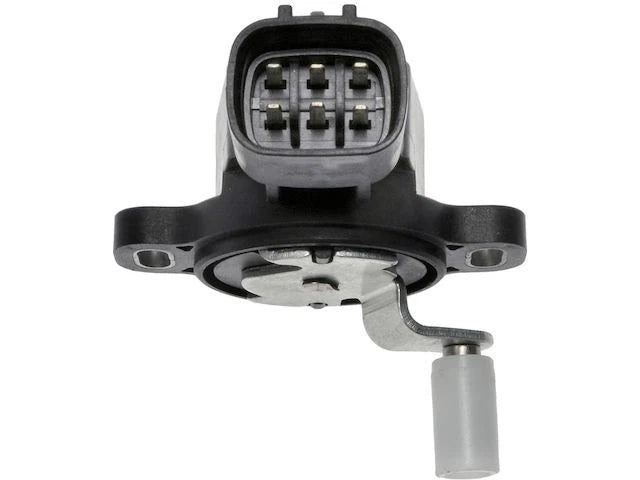 Accelerator Pedal Sensor for Lexus ES330 (2004–2006) 16162DTJF
