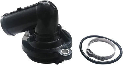 Outboard Thermostat for Mercury 175 225 250 300 HP (8M0137816, 18-37816)