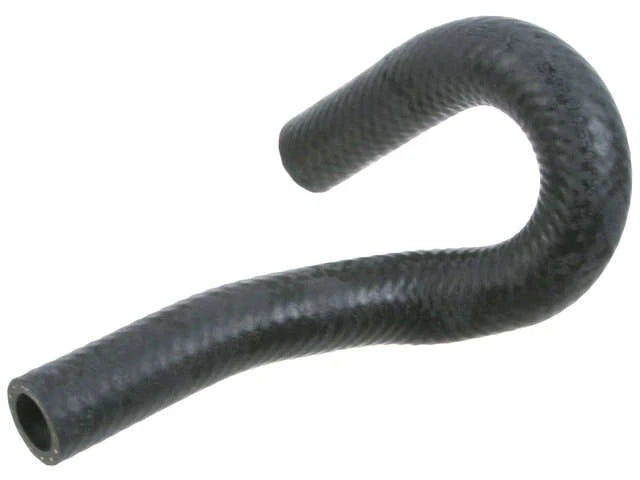 Heater Hose for Mazda Miata (1990–1997) 12953CGFW