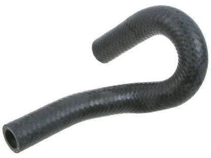 Heater Hose for Mazda Miata (1990–1997) 12953CGFW