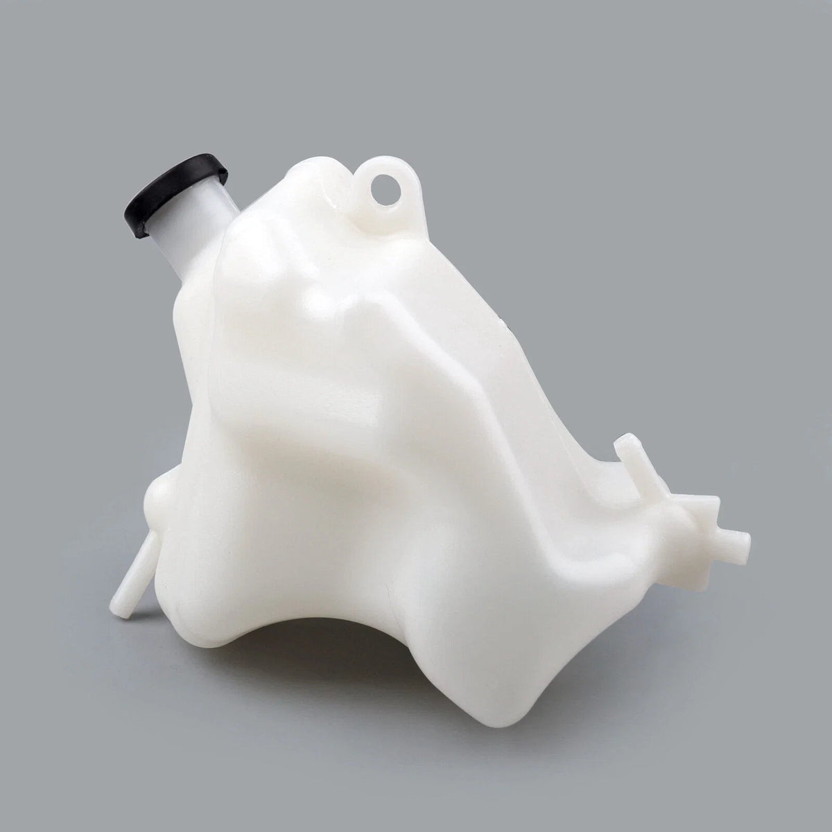 Coolant Water Overflow Tank for Honda CBR600RR (2008) T9