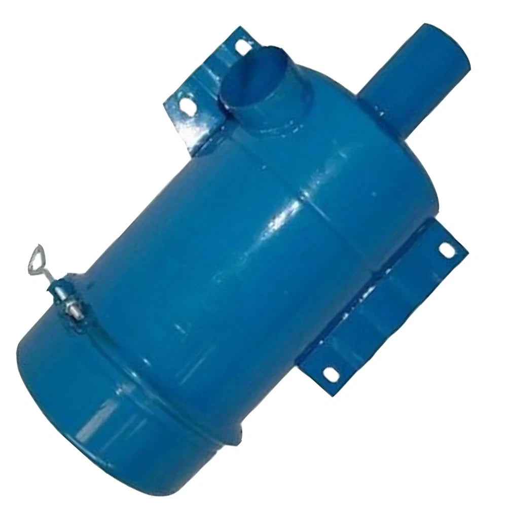 Oil Bath Air Cleaner for Ford Tractor 2000, 2600, 3000, 3600 (1965–1975)