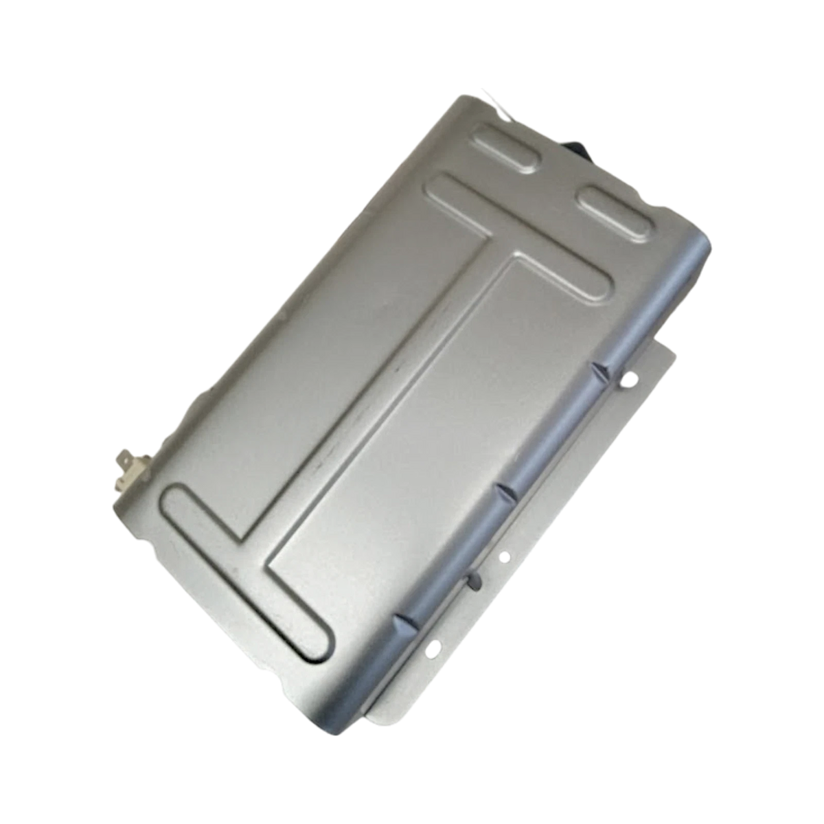 2-Pack Heating Element Coil for Whirlpool Roper & Kenmore Dryer
