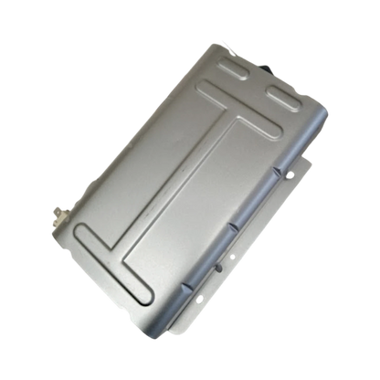 2-Pack Heating Element Coil for Whirlpool Roper & Kenmore Dryer