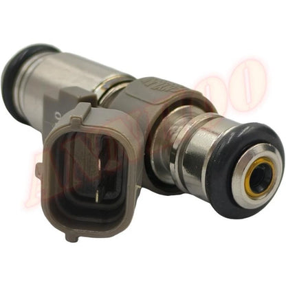 Fuel Injector AUC11700 for John Deere Gator 835R, XUV835M, XUV825E, XUV835E (2018)