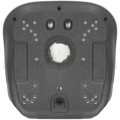 Universal Seat for John Deere Skid Steer Loader 125, 170, 240