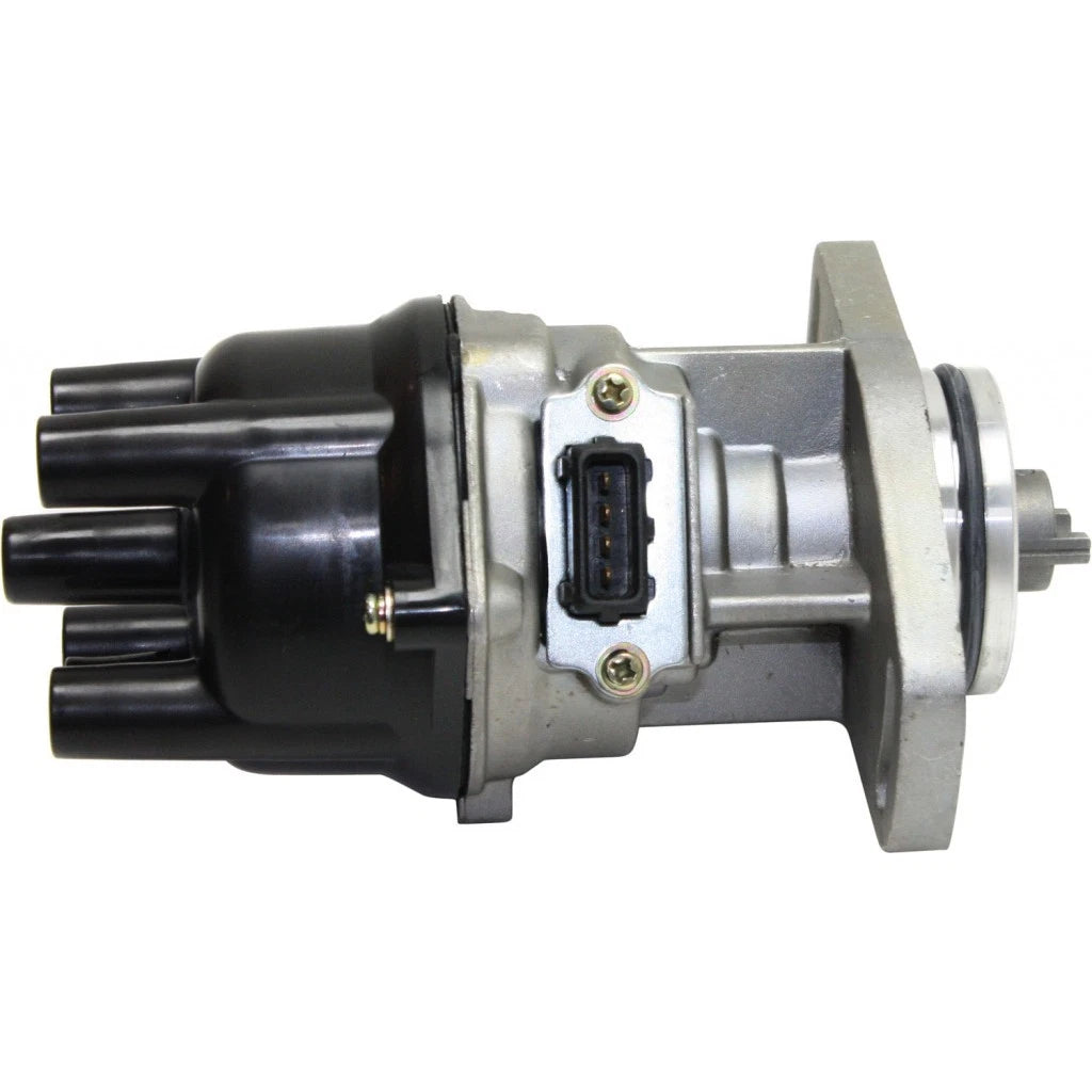 Distributor for Nissan NX (1991–1993) | CLX-M0-USA-REPN300203-CL360A71