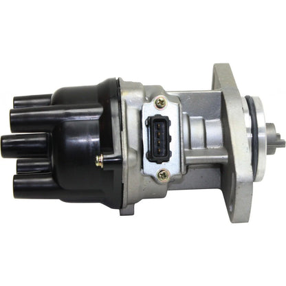 Distributor for Nissan NX (1991–1993) | CLX-M0-USA-REPN300203-CL360A71
