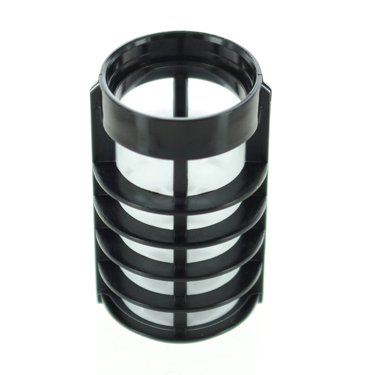 Element Filter for Yamaha (61N-24563-10-00)