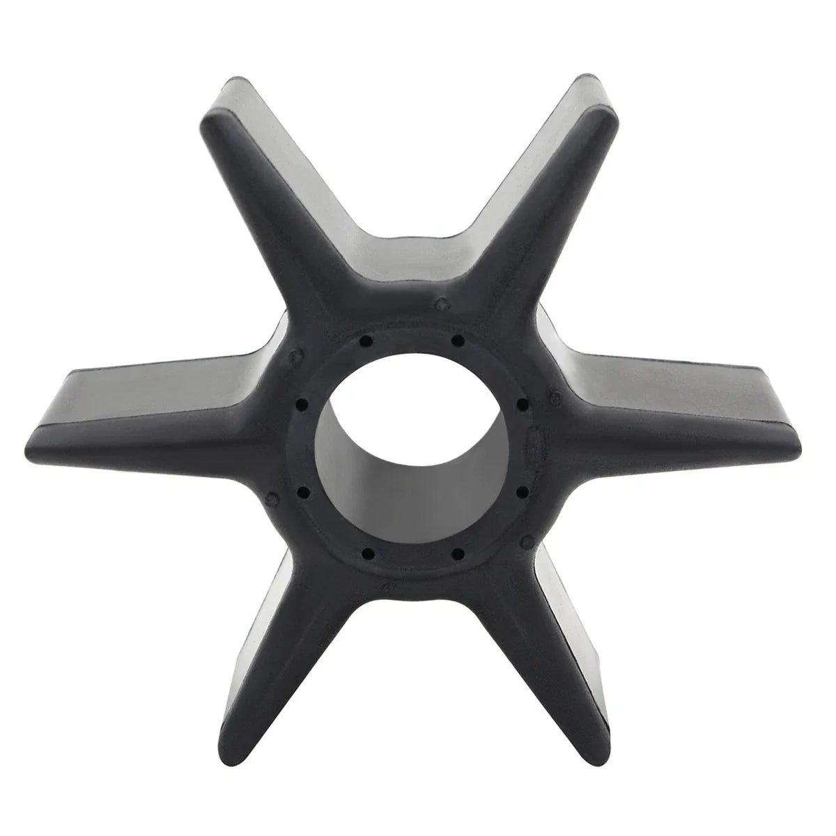 Water Pump Impeller for Yamaha F225-F300 (2000–2023) 6CE-44352-00-00