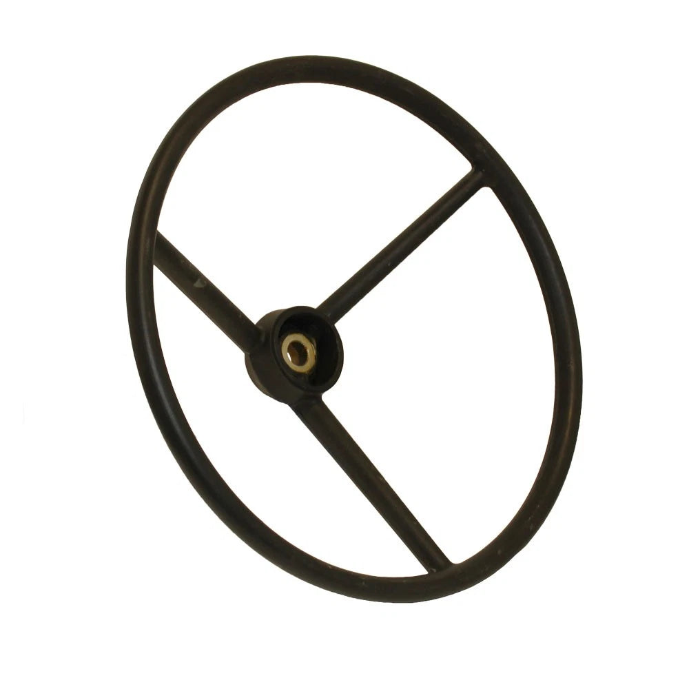 Steering Wheel for Massey Ferguson 230 255 265 175 285 40 30