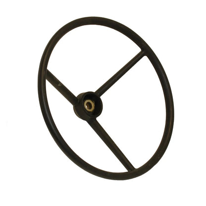 Steering Wheel for Massey Ferguson 230 255 265 175 285 40 30