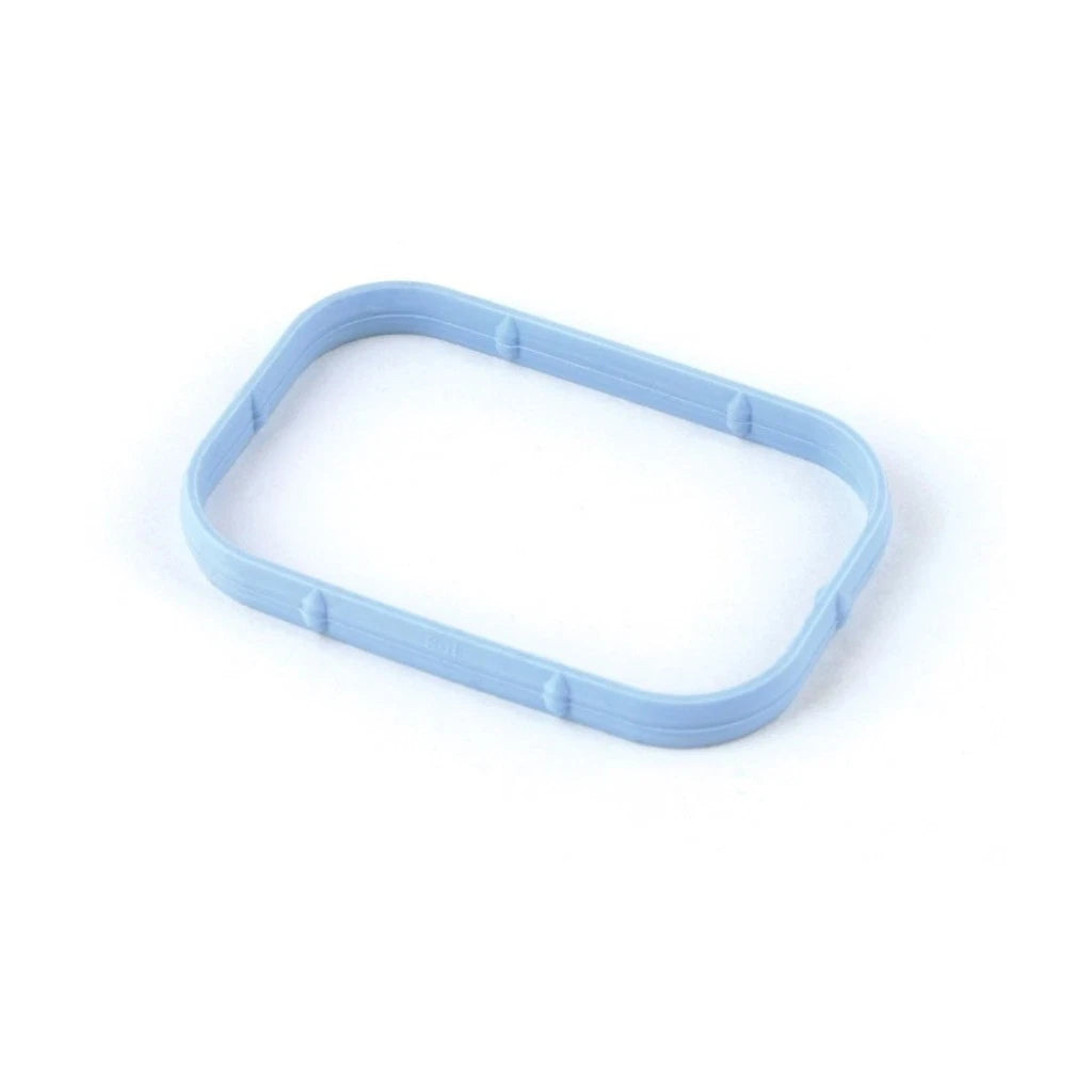 Plenum Gasket for Dodge Grand Caravan (2011–2020) ALX-PAU-SI-PG100-CLA4