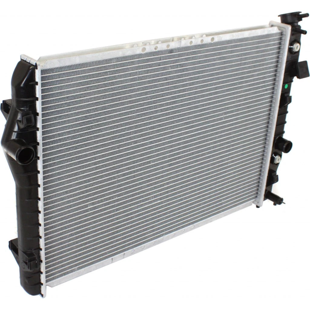 Radiator for Chevy Camaro (1998–2002) CLX-M0-USA-P2365-CL360A70, GM3010176