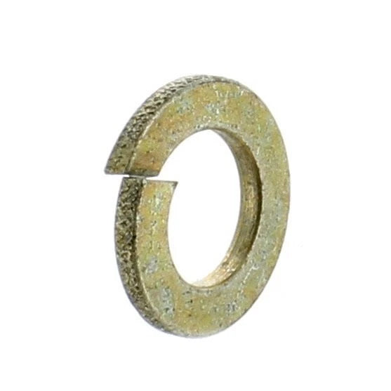 Spring Lock Washer for Polaris (7552901)