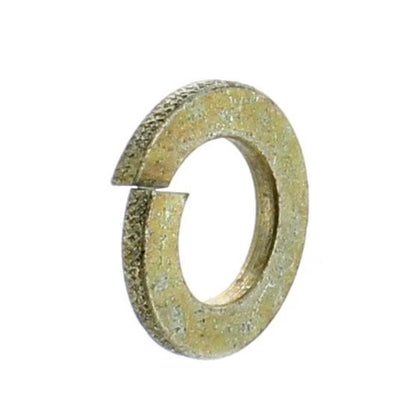 Spring Lock Washer for Polaris (7552901)