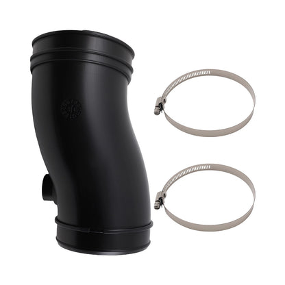 Air Intake Hose for Ford Super Duty E-Series (2003–2007) IR1j0a, 3C3Z-9C623-AA