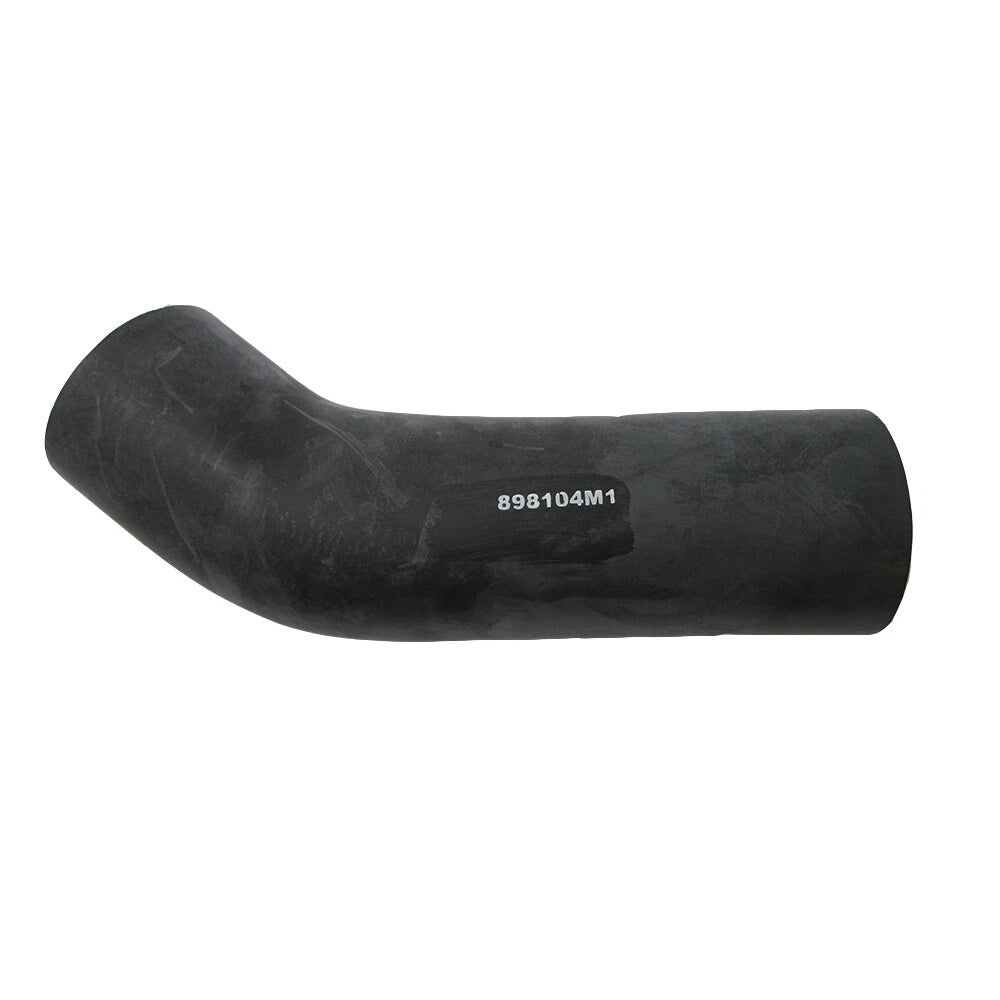 Air Cleaner Hose for Massey Ferguson 135 135 UK 155 158 165 35 65 765 (898104M1)