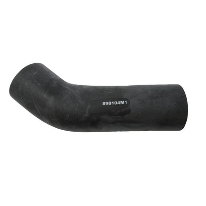 Air Cleaner Hose for Massey Ferguson 135 135 UK 155 158 165 35 65 765 (898104M1)