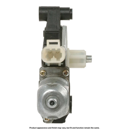 Front Right Power Window Motor for Buick LaCrosse (2005–2009) 42-1025, 10332665, 10377528, 11740936-101