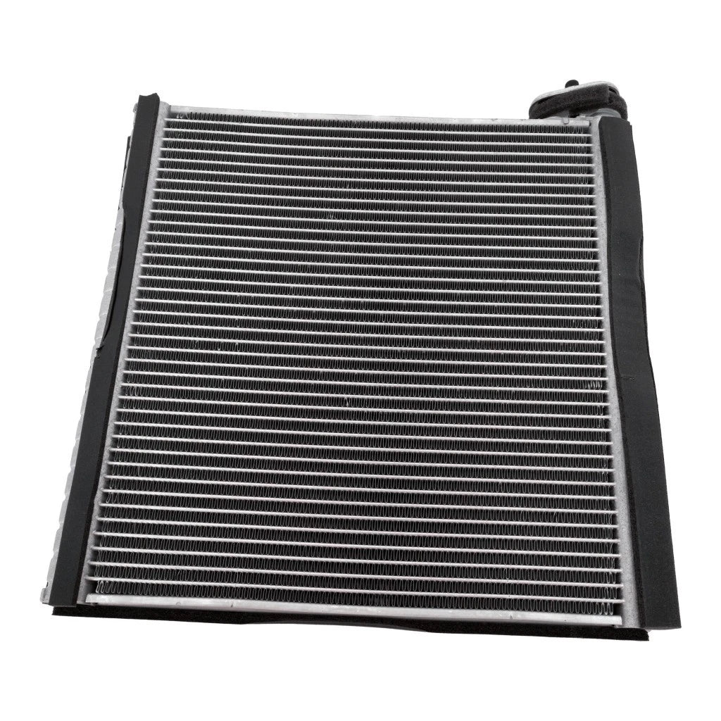 A/C Evaporator for Acura TL (2009–2014) 80215TK4A41, CLX-M0-USA-RH19170035-CL360A71