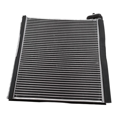 A/C Evaporator for Acura TL (2009–2014) 80215TK4A41, CLX-M0-USA-RH19170035-CL360A71