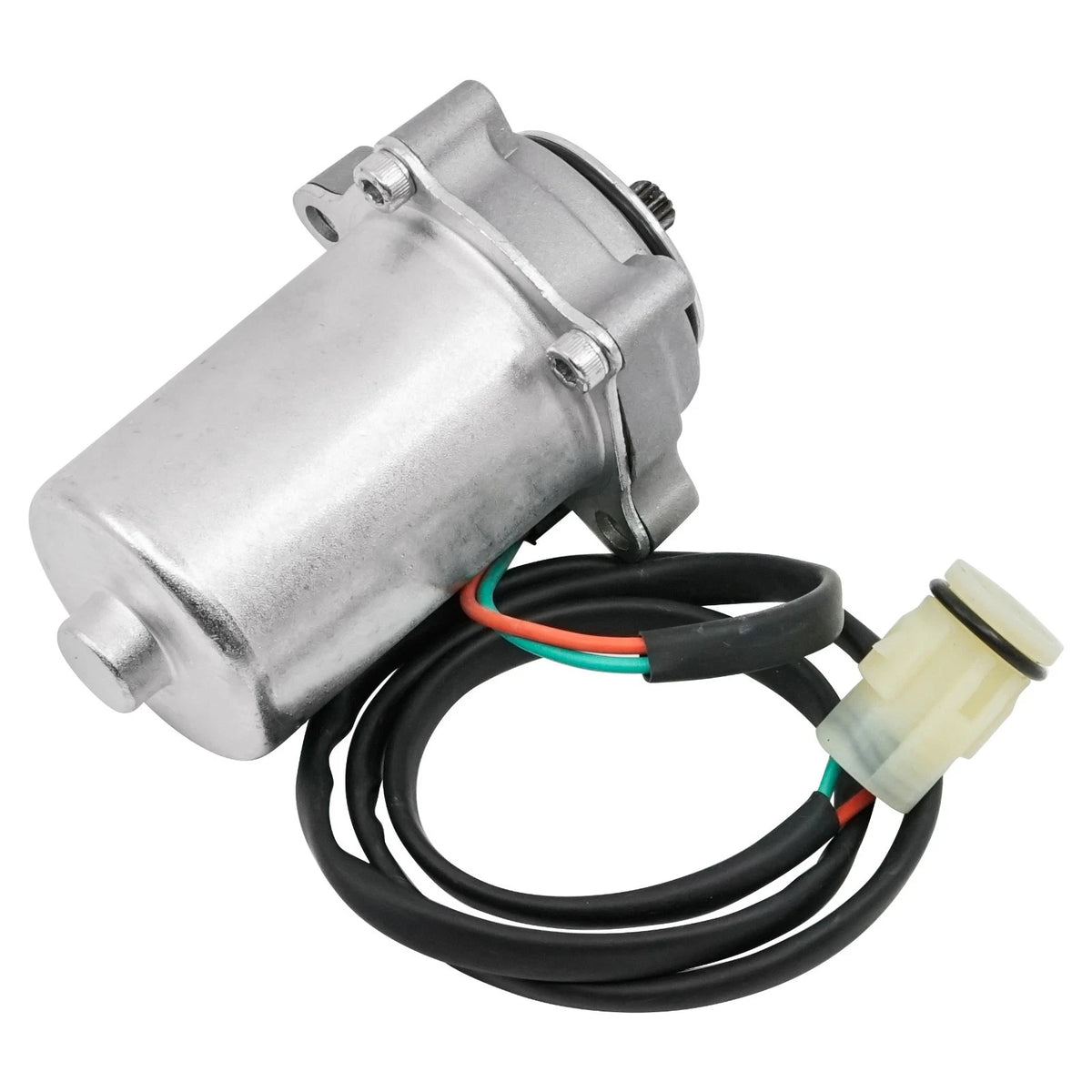 Power Shift Control Motor for Honda TRX500FGA Foreman Rubicon 500 (2004–2008) AB2380CMU0001AD