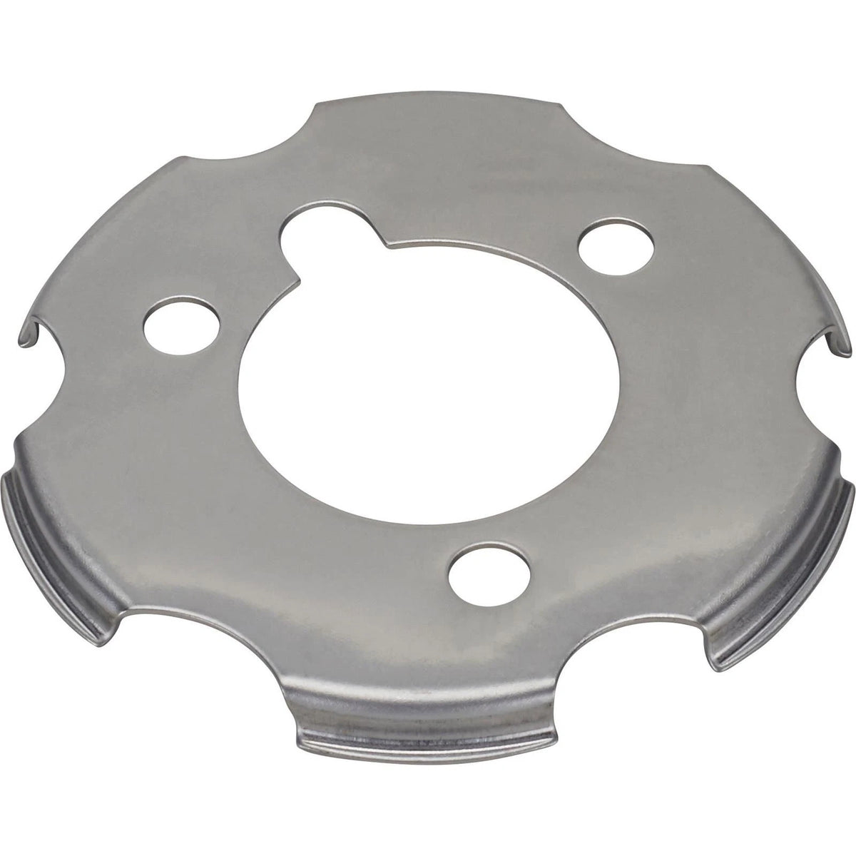 Steering Wheel Horn Button Retainer for (91032499)