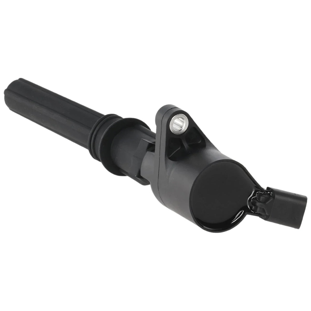 Set of 2 Ignition Coils for E350 E450 E150 E250 F150 F450 F550