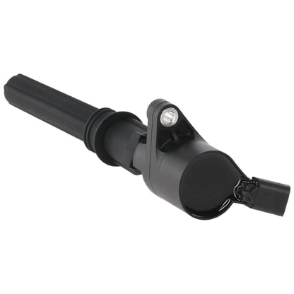 Set of 2 Ignition Coils for E350 E450 E150 E250 F150 F450 F550